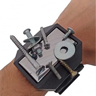 Imagem de WESTERN PS-5004 Pulseira Magnetica