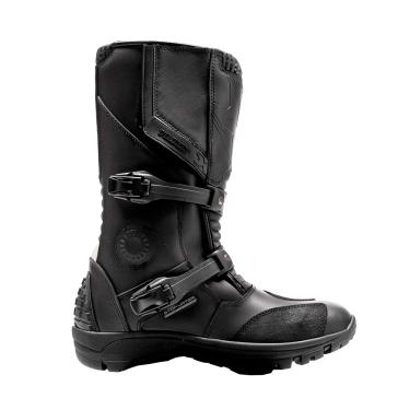 Imagem de Bota Texx Adventure V2 Preta 43