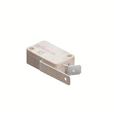 Imagem de Microchave Leed Switch para Máquina de Lavar - W10207206