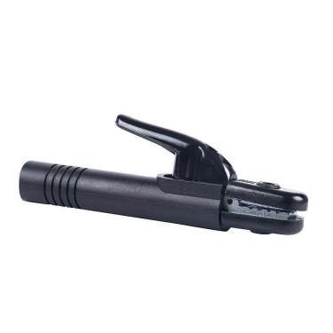 Imagem de Porta Eletrodo Maxi - Ledan 400A Cod. 2031