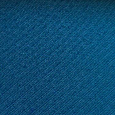 Imagem de Tecido Azul Mesa De Sinuca Bilhar Snooker Pano (o Metro)