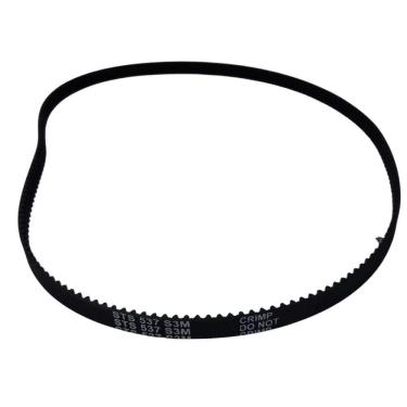 Imagem de Correia Panificadora 537mm