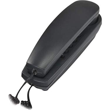 Imagem de TELEFONE GONDOLA 15TEC GRAF MULTOC