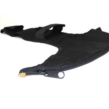 Imagem de Capa para Régua "T" JF Dimov