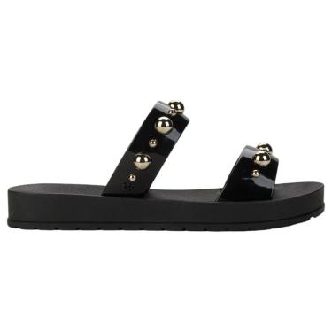 Imagem de Tamanco Feminino Zaxy Rise Grendene 19151