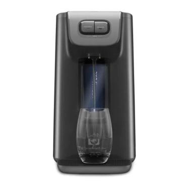 Imagem de Filtro De Água Electrolux Compressor Motor Água Gelada Pc01X