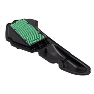 Imagem de Elemento Filtro De Ar Eksim Pcx 150 19/ F016