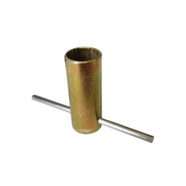 Imagem de Chave De Vela Tamanho 21x64mm Yamaha Dt 180 - Dt 200 - Valcla/ProTork/