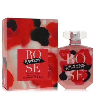 Imagem de Perfume Feminino Victoria'S Secret 100 ML Eau De Parfum