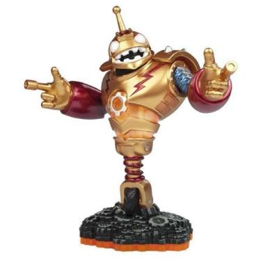 Imagem de Skylanders Giants – Boneco do Bouncer