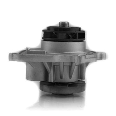 Imagem de Bomba de Água Gm Cruze 1.8 16v 2012 em diante Sonic 1.8 16v 2012 a 201