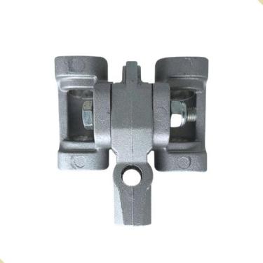 Imagem de Carro Guia Para Cortador De Piso Cortag Hd 750/900/1000 e TEC 100/90/7