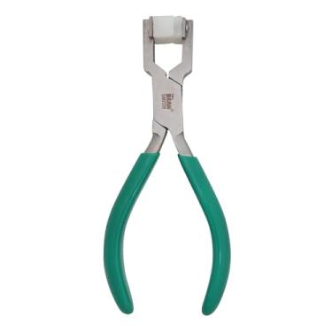 Imagem de Beadsmith Ring Bending Pliers with Nylon Jaws