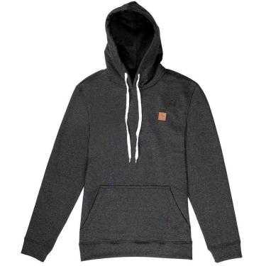 Imagem de Moletom Oakley Canguru O-Rec Pullover Masculino-Masculino