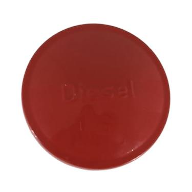 Imagem de Boné de preenchimento do equipamento original John Deere #AL34678