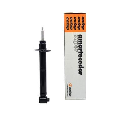 Imagem de Amortecedor Traseiro Vw Gol 85/83 Voyage 81/83 Cofap B47559