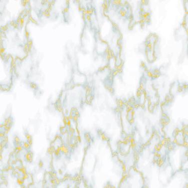 Imagem de Papel de Parede Adesivo Floral Fundo Rosa Moderno Quarto Sala de Estar