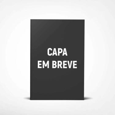 Imagem de O Dia Que a Árvore do Meu Quintal Falou Comigo