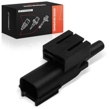 Imagem de A-Premium Substituição do sensor de temperatura para Honda Accord 2013-2017 Civic 2014-2015 Pilot HR-V Odyssey Acura MDX Honda FIT Acura TLX RDX Honda Crosstour Acura ILX RLX