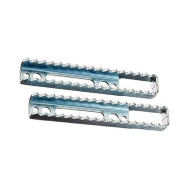 Imagem de Yamaha 3B4-F74M0-T0-00 Oversized Foot Peg for Yamaha Grizzly 700