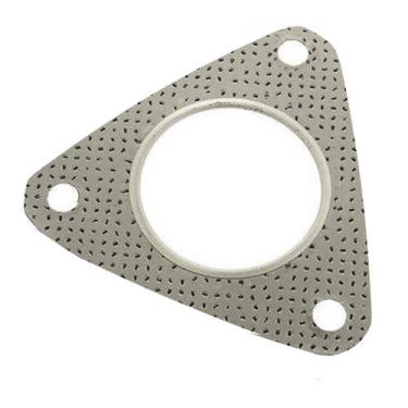 Imagem de Junta do Catalizador Captiva 2.4 16v 2008/2010 Hp3458 - HP Juntas