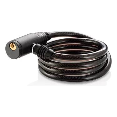 Imagem de Cadeado com Chave Atrio MULTIKIDS