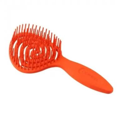 Imagem de Escova Pirulito Cores Summer Dompel