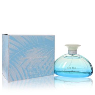 Imagem de Perfume Feminino Very Cool Tommy Bahama 100 Ml Eau De Parfum