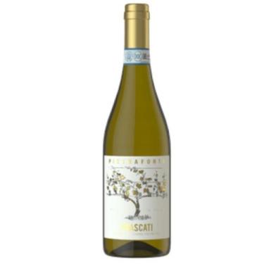 Imagem de Vinho italiano pietraforte frascati 750ml branco