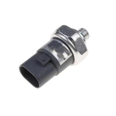 Imagem de Sensor de pressão do ar condicionado 8864520050 para Camry 1991-1997 e Corolla 1997-2002