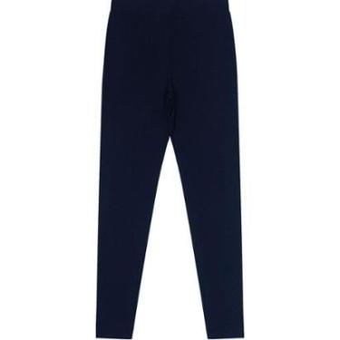 Imagem de Legging Moletom Rovitex-Feminino