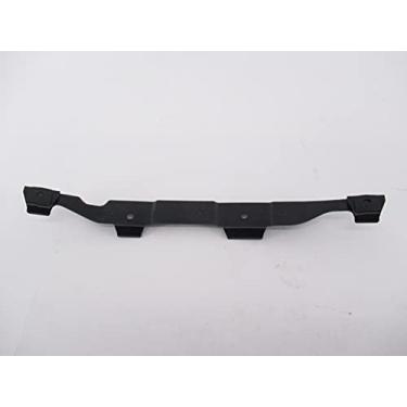 Imagem de Suporte de para-lama genuíno Toyota 53877-0C010, dianteiro, esquerdo