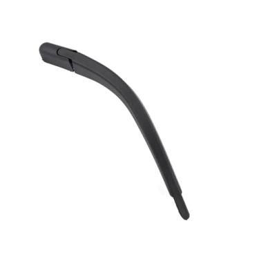 Imagem de Jiawu Substituição Plástica Durável do Braço do Limpador Pára- Traseiro Apto para C1 2005-2014 para Visibilidade Clara Em Condições Climáticas Complexas