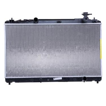 Imagem de Wagner Radiador HVAC RD305