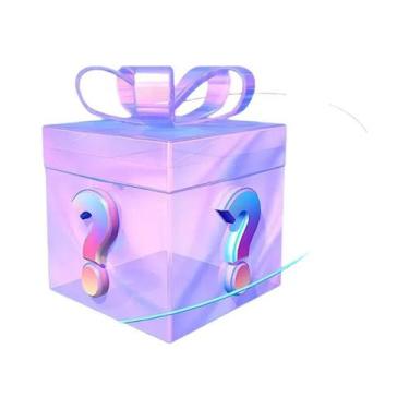 Imagem de Figuras De Ação Kawaii Sailor Moon Em PVC, Brinquedo Modelo Para Crian