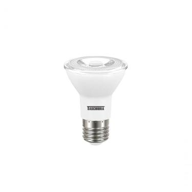 Imagem de Lâmpada Led Par20 7w Bivolt E27 Taschibra 6500k