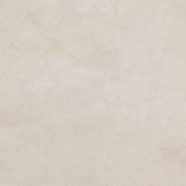 Imagem de Porcelanato Delta Madrid Arena Ret Ac 73x73