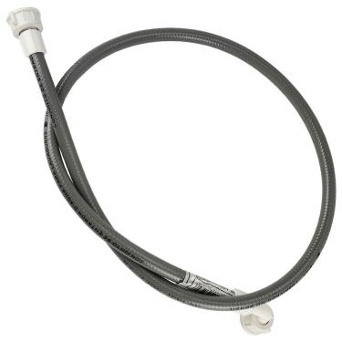 Imagem de Mangueira Entrada De Agua Lavadora 1,40 Metros Rosca Grossa