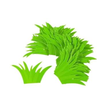 Imagem de Palitos Decorativos Para Cupcakes Coroa De Princesa Dourada 50 Peças -