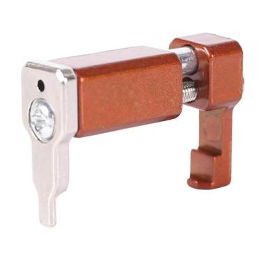 Imagem de Ferramenta De Intonação Para Ponte Floyd Rose SHAKE Vibrato Para Guita