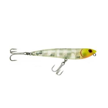 Imagem de Isca Artificial Lori-X 90 - 9,0cm 8,5g - Várias Cores - Lori Fishing, 