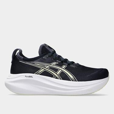 Imagem de Tênis Asics Gel-Nimbus 27 Masculino-Masculino