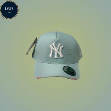 Imagem de Boné masculino - Lasta store 