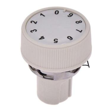 Imagem de Tensor Máquina de Costura Doméstica Elgin 940476 - mcb