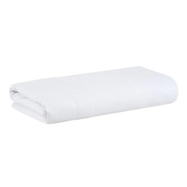 Imagem de Capa para Duvet Buddemeyer Bud Vision Cetim 300 Fios Casal