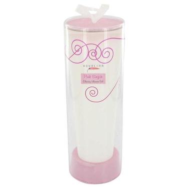 Imagem de Aquolina Pink Sugar 236 ML Gel de Banho Feminino