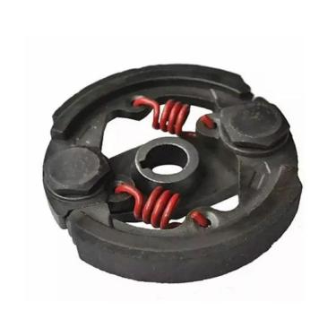 Imagem de Embreagem Mini Moto Quadriciclo 49cc 47cc