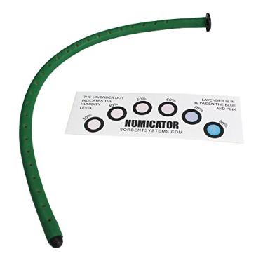 Imagem de Troféu umidificador violina/viola