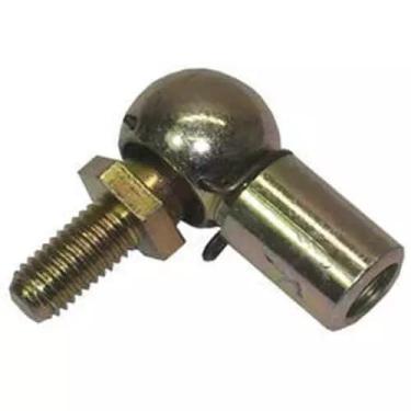 Imagem de CAIXA 5 TERMINAL EMBREAGEM MB LPO 1111 1113 1313 1513