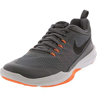 tênis nike legend trainer masculino